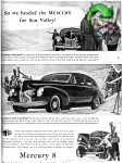 Mercury 1940 160.jpg
